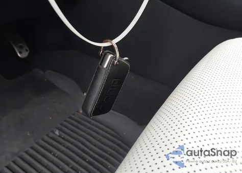 2020 Lexus Nx 300 F Sport z USA, uszkodzony, nr VIN JTJSARDZ4L2228334